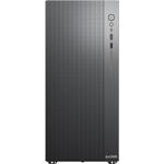 Datacomp Office - Element