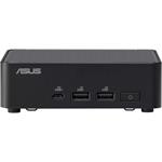 Datacomp office - ASUS NUC 14 Pro