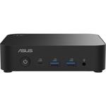 Datacomp office - ASUS NUC 14 Essential