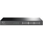 TP-Link switch TL-SG1024