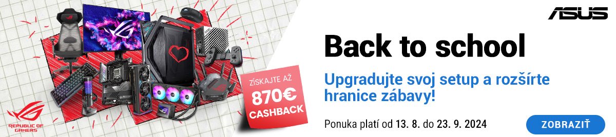 ASUS BTS cashback 2024