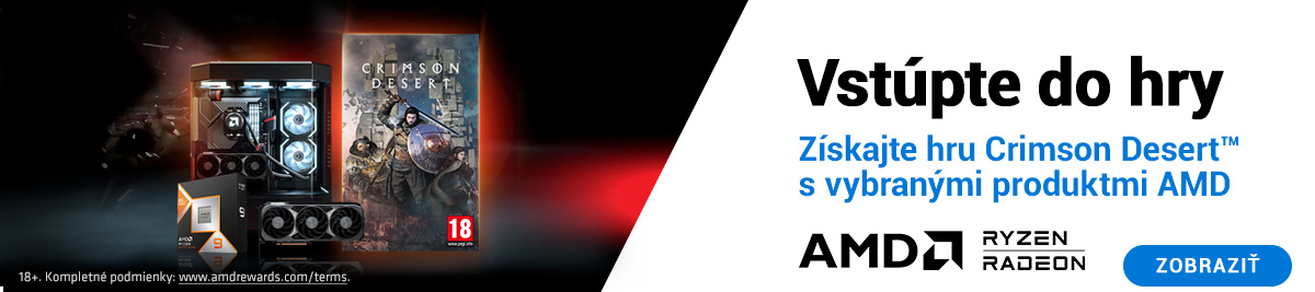 AMD bundle Crimson Desert