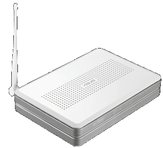 Asus wl 600 g wireless router настройка