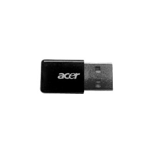 Acer usb не работа стоимость