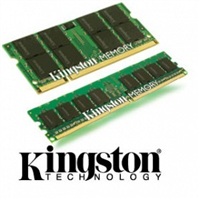 Sodimm Ddr3 2gb Kingston 1066 Cl7 Ktt1066d3s 2g Vypredaj Datacomp Sk