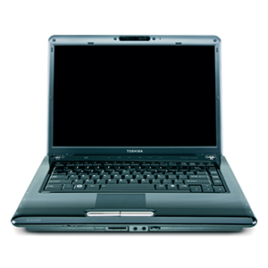 Toshiba a300 прошивка bios