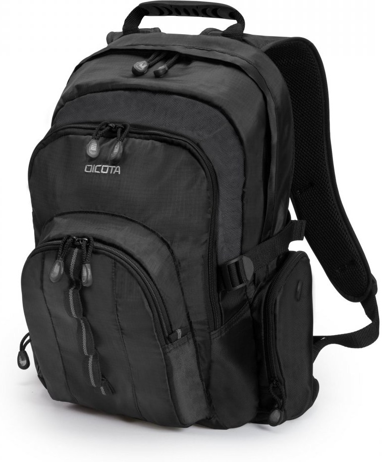 Dicota Backpack Universal 1415,6"