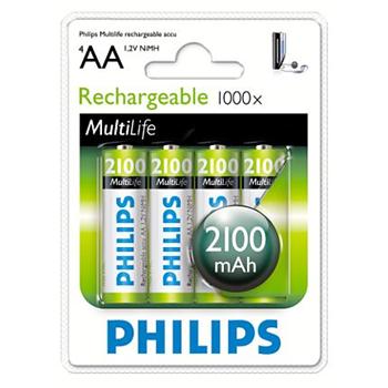 Аккумулятор для philips