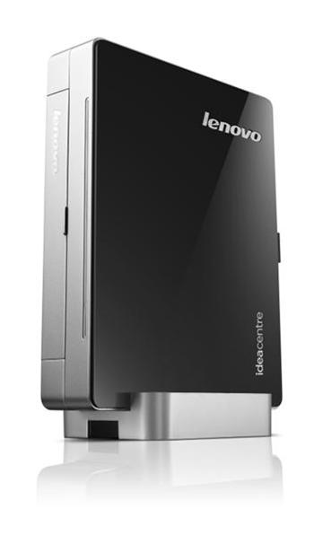 Lenovo ideacentre q190 wifi не работает