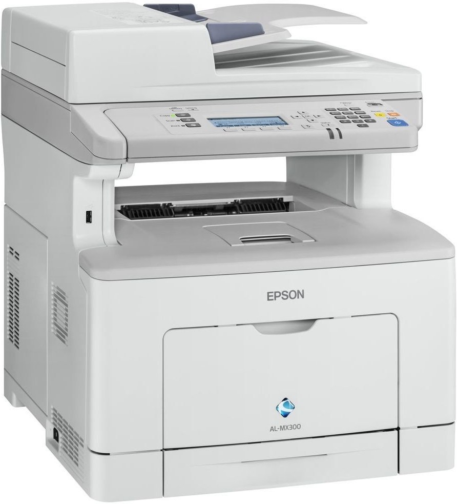  EPSON  WorkForce AL  MX300DN C11CD74001 Datacomp sk