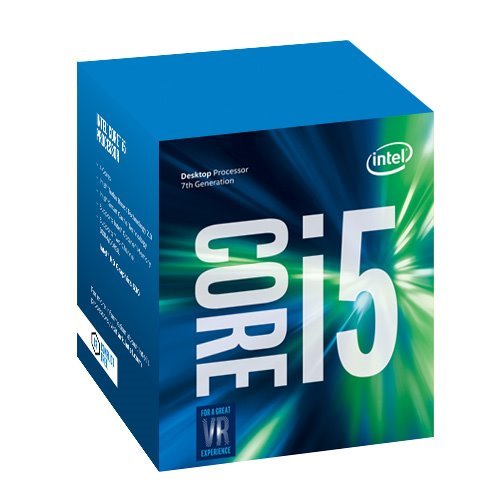 Intel core 2 6300 какой сокет