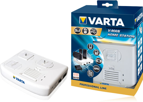 Varta v dv800bt как подключить блютуз