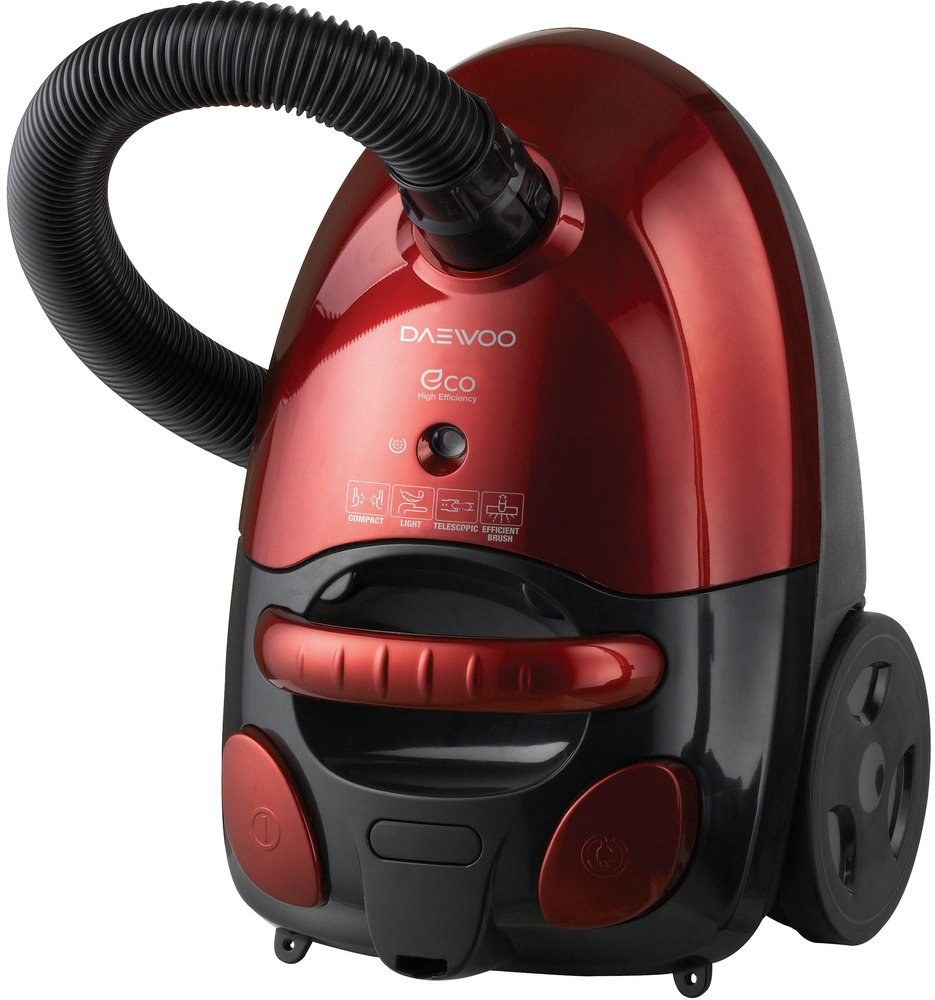Daewoo rc 753bi