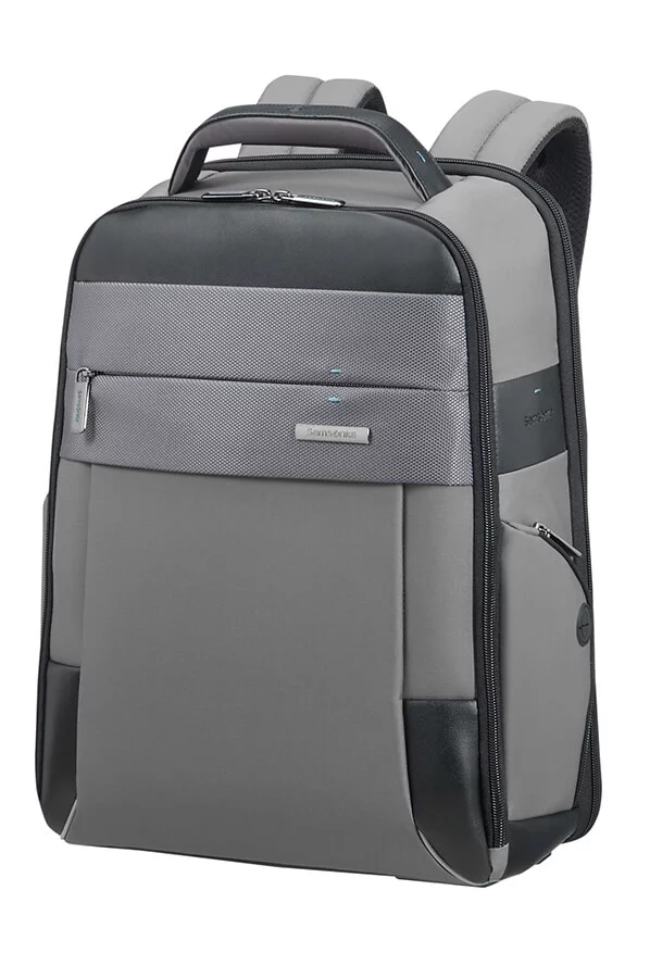 Samsonite Spectrolite 2.0 LAPTOP BACKPACK 14.1" VYPREDAJ