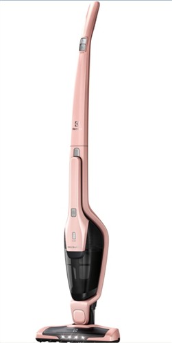 Eer73igm electrolux аккумулятор