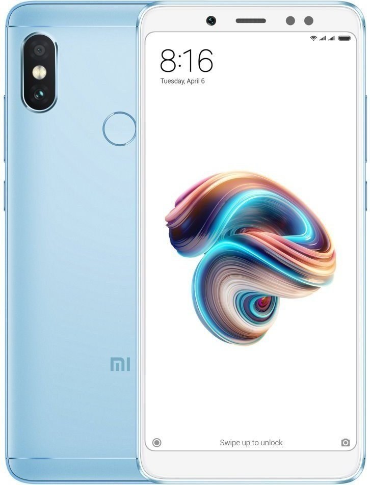 Лагают истории в инстаграм xiaomi redmi note 5