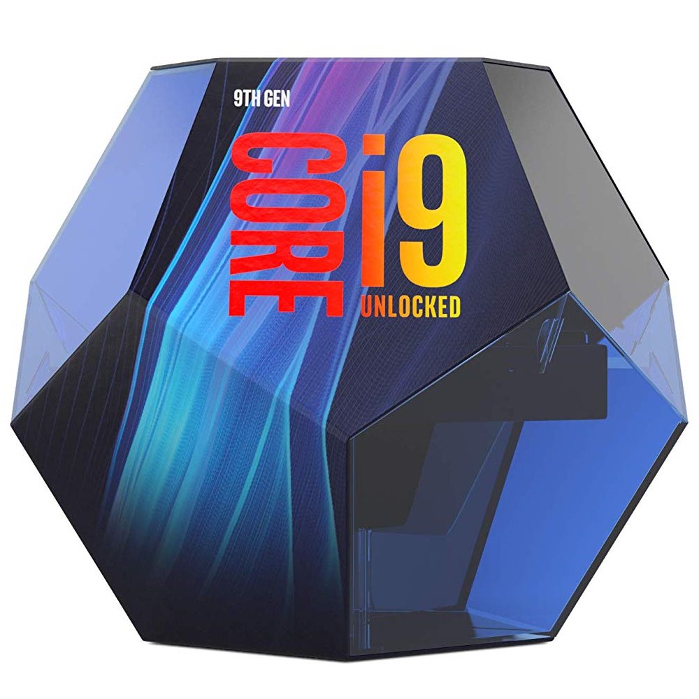 Intel Core i9 12900KS BOX 第12世代インテルCore i9プロセッサー CPU