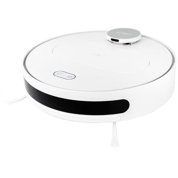 robovac 360