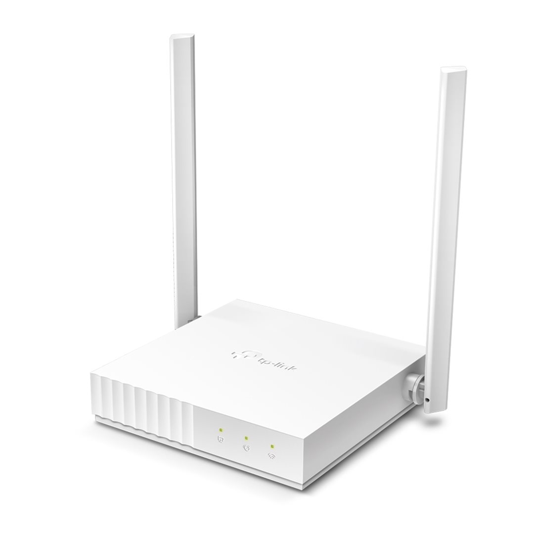 TP-Link TL-WR844N | AKCIA | Datacomp.sk