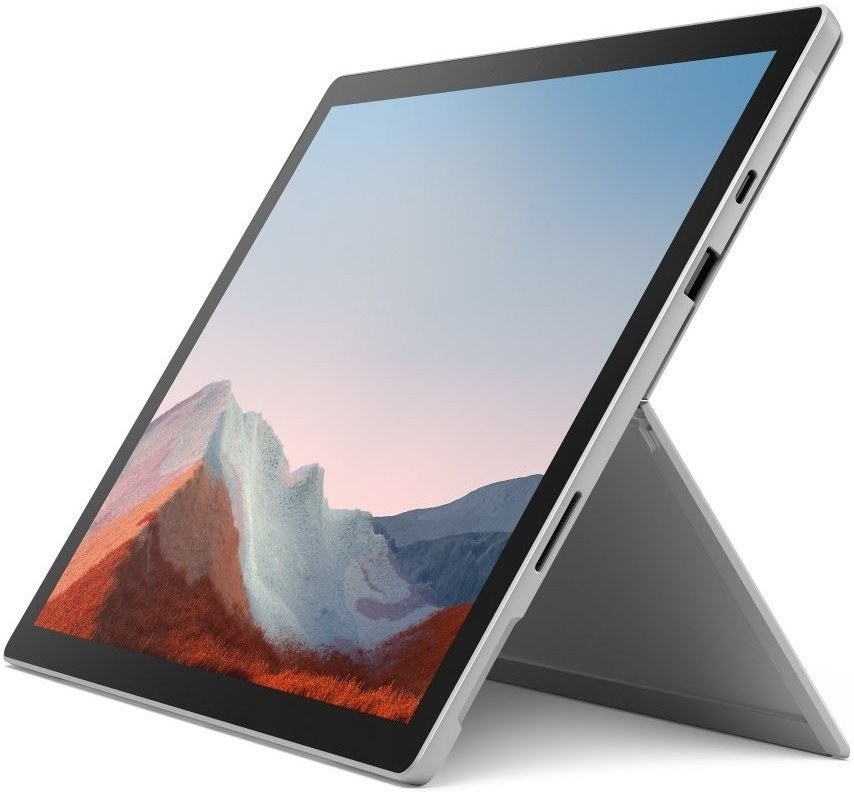 microsoft surface pro 7 i5 16gb