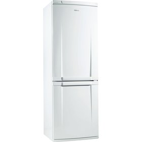 Уплотнитель electrolux erb 3502