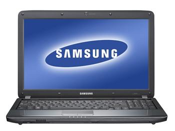 Samsung r540 аккумулятор