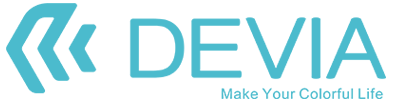 Devia