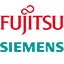 FUJITSU
