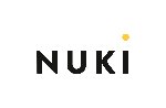 Nuki