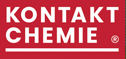 KONTAKT CHEMIE