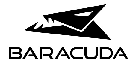 Baracuda
