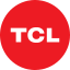 TCL