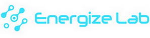 Energize Lab