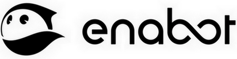 Enabot