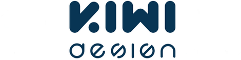 KIWI design