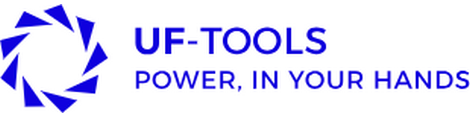 UF-TOOLS