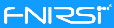FNIRSI