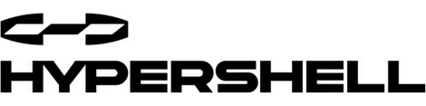 Hypershell