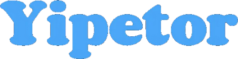 Yipetor
