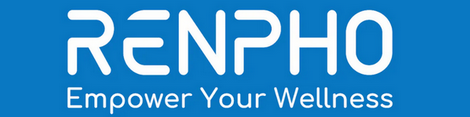 Renpho