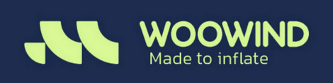 Woowind