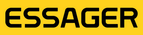 Essager