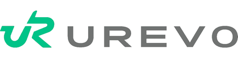 Urevo