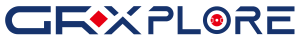 GRXPLORE