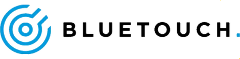 BlueTouch