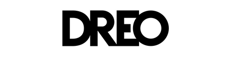 DREO