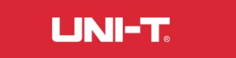 Uni-T