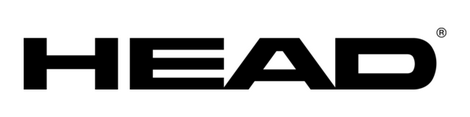HEAD