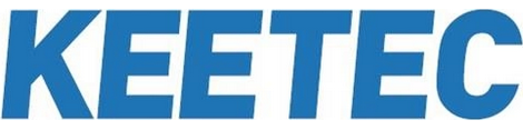 KEETEC