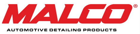 MALCO